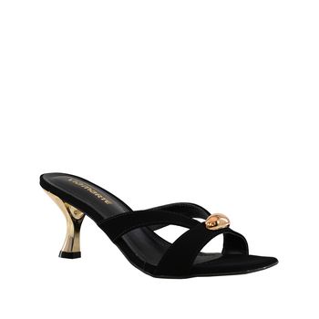 Tamanco-Preto-Salto-Taca-|-Via-Marte-Tamanho--37---Cor--PRETO-0